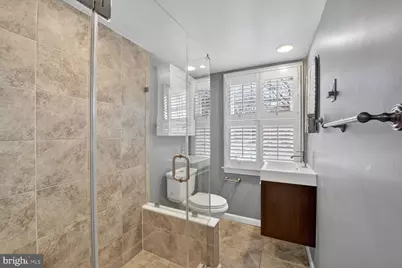 2248 Washington Avenue #101, Silver Spring, MD 20910 - Photo 21