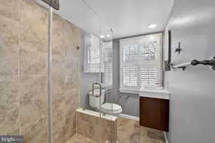 2248 Washington Ave, Silver Spring, MD 20910 - Photo 21