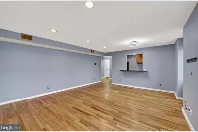 2248 Washington Avenue #101, Silver Spring, MD 20910 - Photo 9