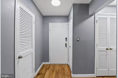 2248 Washington Avenue #101, Silver Spring, MD 20910 - Photo 17