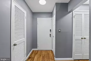 2248 Washington Ave, Silver Spring, MD 20910 - Photo 17