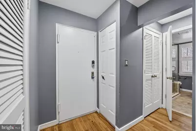 2248 Washington Avenue #101, Silver Spring, MD 20910 - Photo 3
