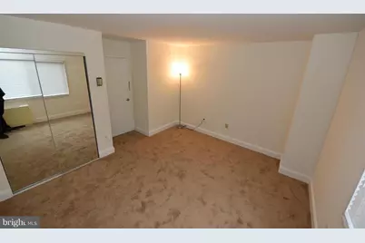1111 University Boulevard W #317-A, Silver Spring, MD 20902 - Photo 17