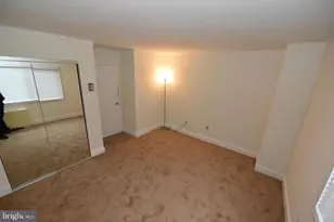 1111 University Blvd W, Silver Spring, MD 20902 - Photo 17