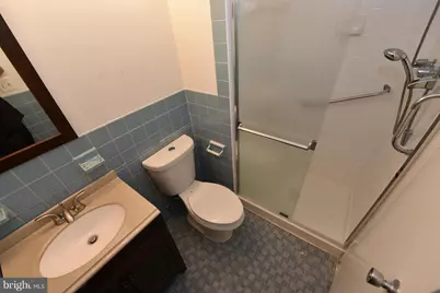 1111 University Boulevard W #317-A, Silver Spring, MD 20902 - Photo 13