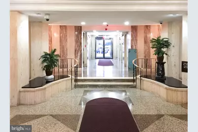 1111 University Boulevard W #317-A, Silver Spring, MD 20902 - Photo 23
