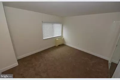 1111 University Boulevard W #317-A, Silver Spring, MD 20902 - Photo 15