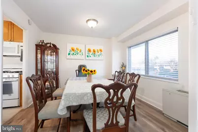 1111 University Boulevard W #317-A, Silver Spring, MD 20902 - Photo 3