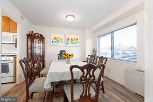 1111 University Blvd W, Silver Spring, MD 20902 - Photo 3