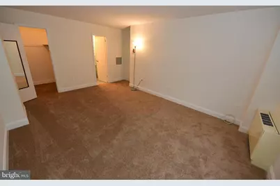 1111 University Boulevard W #317-A, Silver Spring, MD 20902 - Photo 11