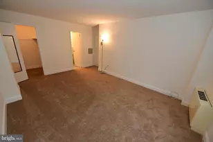 1111 University Blvd W, Silver Spring, MD 20902 - Photo 11