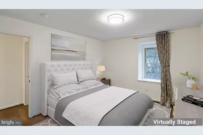 9312 Sprinklewood Lane, Potomac, MD 20854 - Photo 55