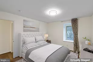 9312 Sprinklewood Ln, Potomac, MD 20854 - Photo 55