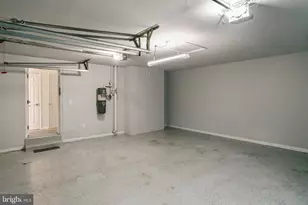 9312 Sprinklewood Ln, Potomac, MD 20854 - Photo 91