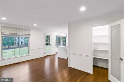 9312 Sprinklewood Lane, Potomac, MD 20854 - Photo 15