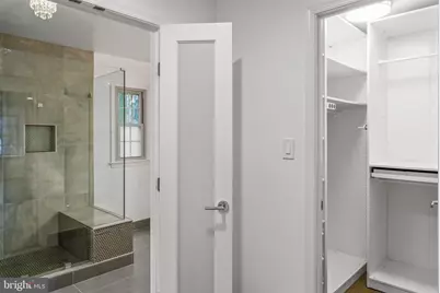 9312 Sprinklewood Lane, Potomac, MD 20854 - Photo 45