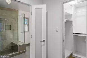 9312 Sprinklewood Ln, Potomac, MD 20854 - Photo 45