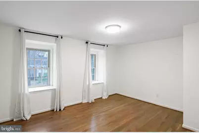 9312 Sprinklewood Lane, Potomac, MD 20854 - Photo 63