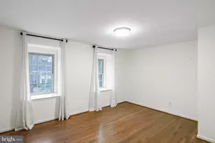 9312 Sprinklewood Ln, Potomac, MD 20854 - Photo 63