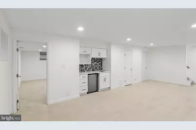 9312 Sprinklewood Lane, Potomac, MD 20854 - Photo 73