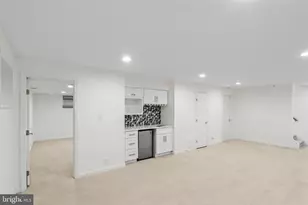 9312 Sprinklewood Ln, Potomac, MD 20854 - Photo 73