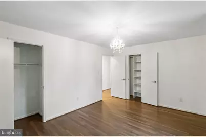 9312 Sprinklewood Lane, Potomac, MD 20854 - Photo 61