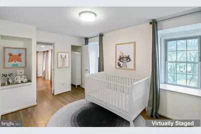 9312 Sprinklewood Lane, Potomac, MD 20854 - Photo 51