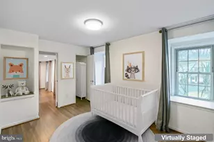 9312 Sprinklewood Ln, Potomac, MD 20854 - Photo 51