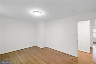 9312 Sprinklewood Ln, Potomac, MD 20854 - Photo 71