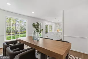 9312 Sprinklewood Ln, Potomac, MD 20854 - Photo 17