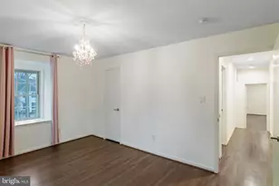 9312 Sprinklewood Ln, Potomac, MD 20854 - Photo 67