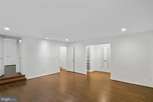 9312 Sprinklewood Ln, Potomac, MD 20854 - Photo 43