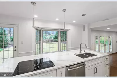 9312 Sprinklewood Lane, Potomac, MD 20854 - Photo 23