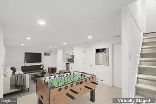 9312 Sprinklewood Ln, Potomac, MD 20854 - Photo 71