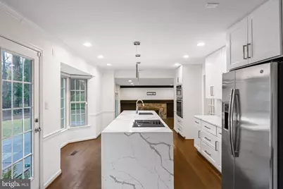 9312 Sprinklewood Lane, Potomac, MD 20854 - Photo 21