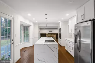 9312 Sprinklewood Ln, Potomac, MD 20854 - Photo 21