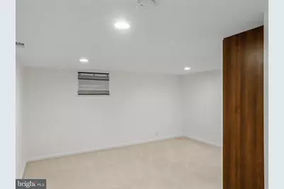 9312 Sprinklewood Lane, Potomac, MD 20854 - Photo 65