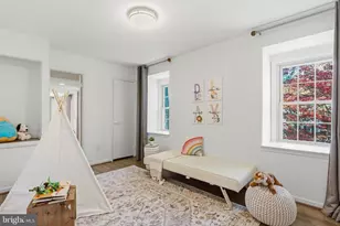 9312 Sprinklewood Ln, Potomac, MD 20854 - Photo 57