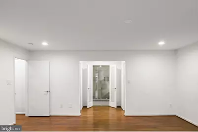 9312 Sprinklewood Lane, Potomac, MD 20854 - Photo 39