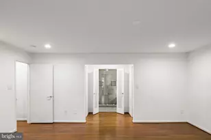 9312 Sprinklewood Ln, Potomac, MD 20854 - Photo 39