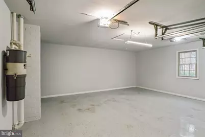 9312 Sprinklewood Lane, Potomac, MD 20854 - Photo 71