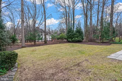 9312 Sprinklewood Lane, Potomac, MD 20854 - Photo 95