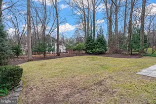 9312 Sprinklewood Ln, Potomac, MD 20854 - Photo 95