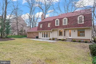 9312 Sprinklewood Ln, Potomac, MD 20854 - Photo 93