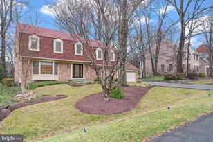 9312 Sprinklewood Ln, Potomac, MD 20854 - Photo 87