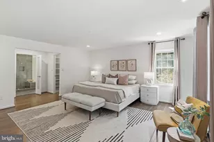 9312 Sprinklewood Ln, Potomac, MD 20854 - Photo 47