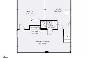 9312 Sprinklewood Ln, Potomac, MD 20854 - Photo 103