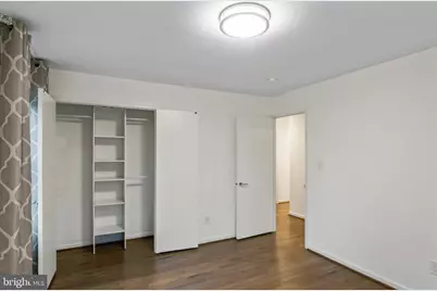 9312 Sprinklewood Lane, Potomac, MD 20854 - Photo 57