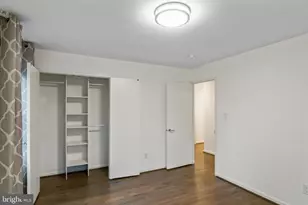 9312 Sprinklewood Ln, Potomac, MD 20854 - Photo 57