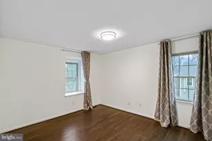 9312 Sprinklewood Ln, Potomac, MD 20854 - Photo 61